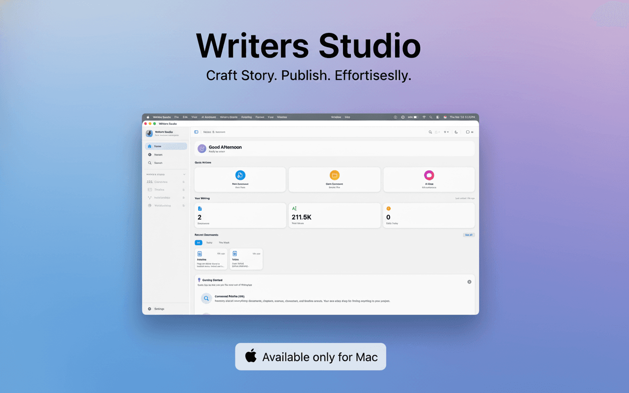 AI assistant in context